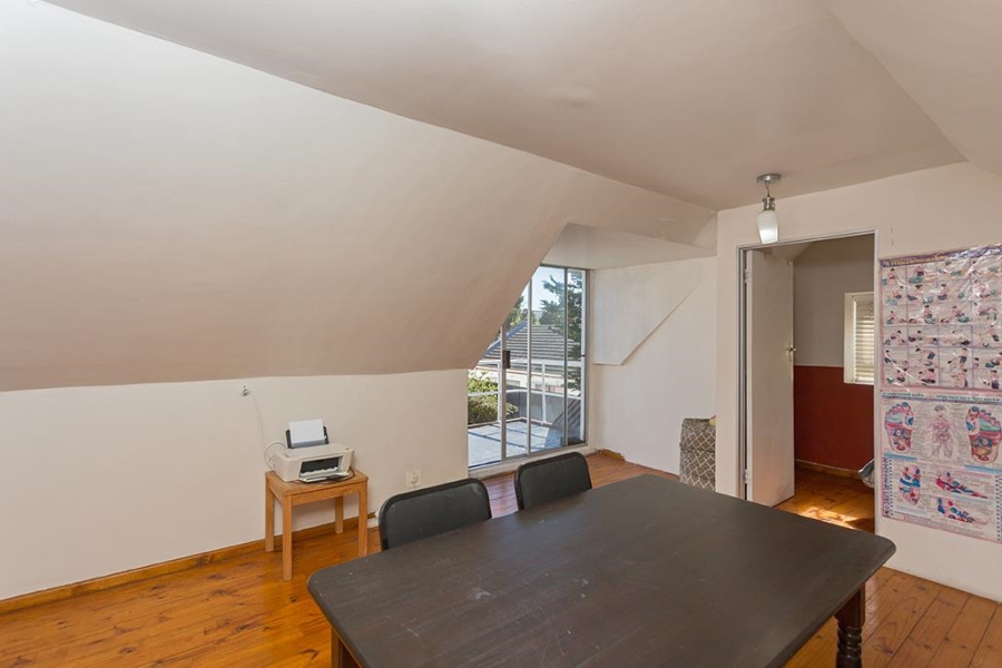 5 Bedroom Property for Sale in West Beach Western Cape